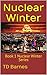 Nuclear Winter by Td Barnes