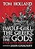 The Wolf-Girl, the Greeks, and the Gods: A Tale of the Persian Wars