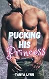 Pucking His Princess
