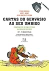 Cartas do Gervási...