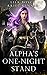 Alpha’s One-Night Stand