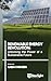 Renewable Energy Revolution : Unlocking Power of a Sustainable Future