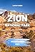 ZION NATIONAL PARK REISEFÜH...