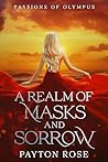A Realm of Masks ...