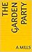 The Garden Party