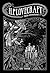 H.P. Lovecraft: Zbiór Opowiadań