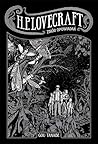 H.P. Lovecraft: Z...