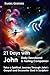 21 Days with John Daily Dev...