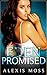 Eden Promised by Alexis Moss