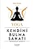 Yoga ve Kendini Bulma Sanatı