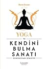 Yoga ve Kendini B...