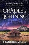 Cradle of Lightni...