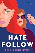 Hate Follow