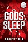 The Gods of Sleep