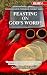 FEASTING ON GOD'S WORD?: Wh...