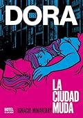Dora: La ciudad muda