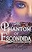 The Phantom of Escondida
