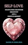 Self-Love: Cultiv...