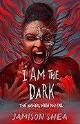 I Am the Dark That Answers When You Call