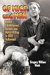 Of Mice and Men: ...