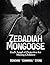 Zebadiah Mongoose by Ace Donovan