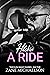 Hitchin' a Ride (The Eliza ...