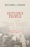 Hitler's People: ...