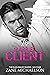 The Married Client (The Eli...