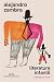 Literatura infantil: Cartas...