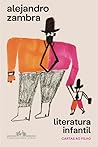 Literatura infant...