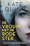De vrouw met de r...