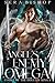 Angel's Enemy Omega (Court ...