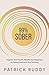 99% Sober: Improve Your Hea...