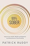 99% Sober: Improv...