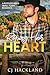 Roping Her Heart: A closed-door small-town romance (Rustler's Ridge Small Town Romance Book 1)