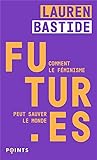 Futur·es: Comment...