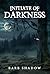 Initiate of Darkness (From ...