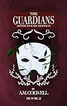 The Guardians: Af...