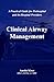 Clinical Airway Management:...