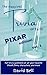 The Happiest Trivia on Earth: PIXAR Edition! Vol. 1: Fun trivia questions on all your favorite PIXAR films, characters, and more