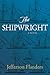 The Shipwright