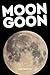 Moon Goon