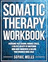 Somatic Therapy W...