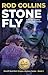 Stone Fly: A Murder Mystery on the High Desert