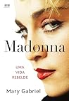 Madonna: Uma vida...