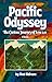 PACIFIC ODYSSEY: The Curiou...
