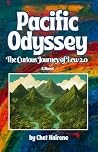 PACIFIC ODYSSEY: ...
