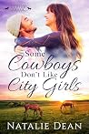 Some Cowboys Don'...