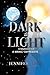 Dark to Light: Struggle of a Manic-Depressive