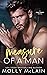 Measure of a Man (Cole Cree...